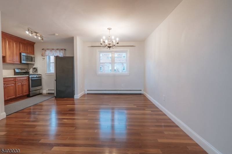 Parsippany-troy Hills Twp., NJ 07950,2467 State Route 10 #5B