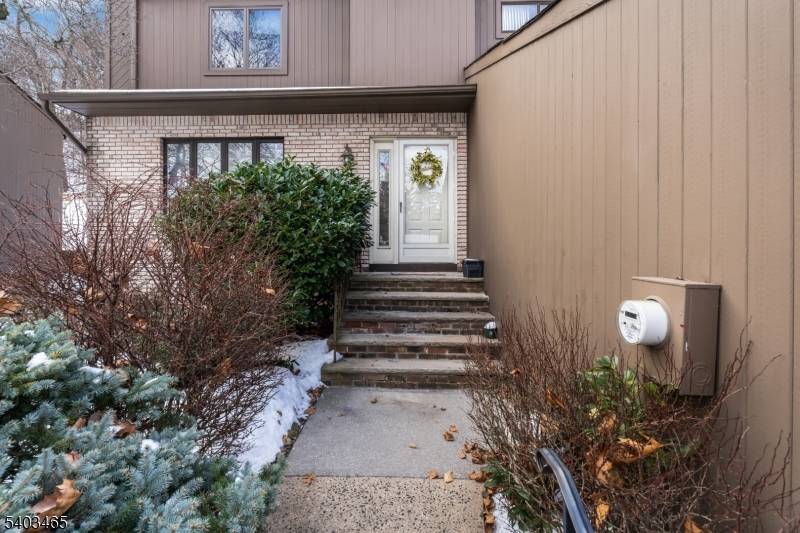 Cedar Grove Twp., NJ 07009,13 Mountain Ridge Dr