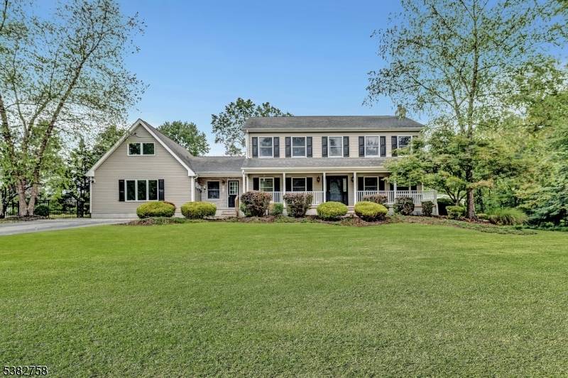 Raritan Twp., NJ 08551,526 County Road 579