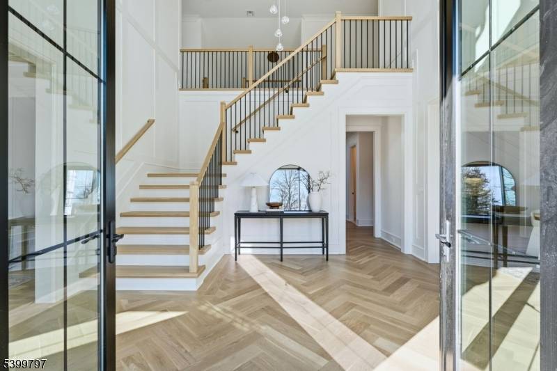 Millburn Twp., NJ 07078,15 Sparta Rd