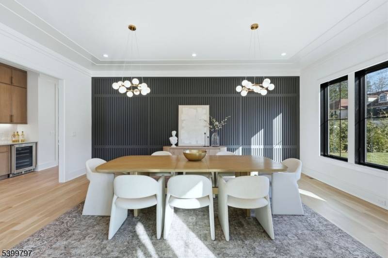 Millburn Twp., NJ 07078,15 Sparta Rd