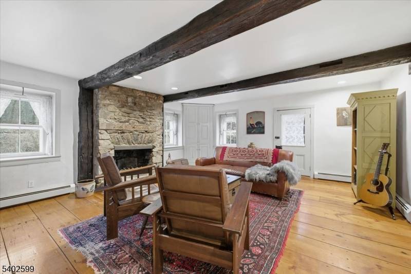 Holland Twp., NJ 08848,17 Old River Rd