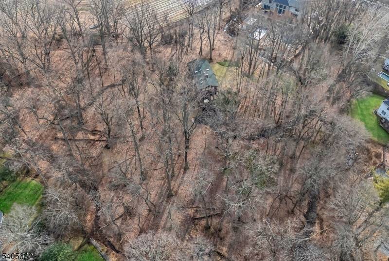 Closter Boro, NJ 07624,155 Hickory Ln