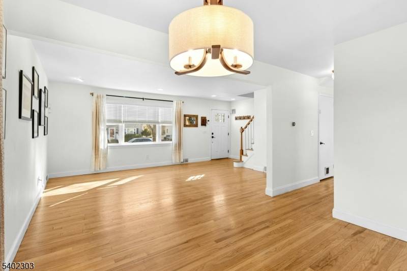 Fanwood Boro, NJ 07023,35 Shady Ln