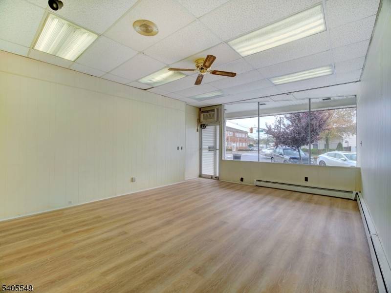 Kenilworth Boro, NJ 07033,510 Boulevard