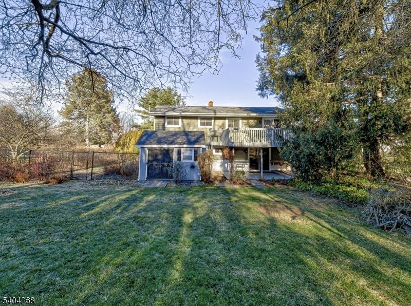 High Bridge Boro, NJ 08829,15 Patton St