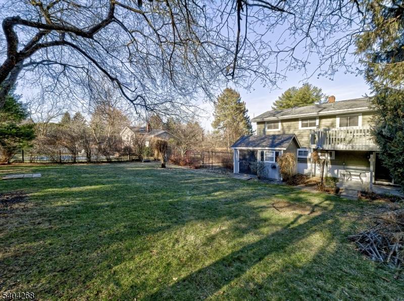 High Bridge Boro, NJ 08829,15 Patton St