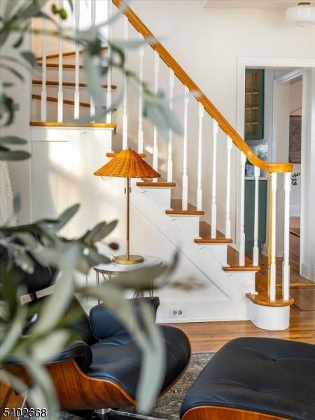 Maplewood Twp., NJ 07040,47 Oakland Rd