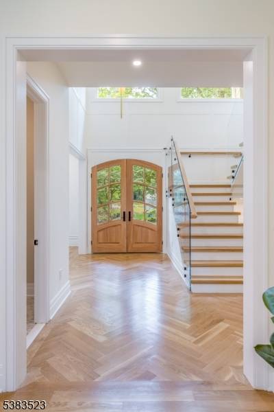 Millburn Twp., NJ 07078,12 Coniston Rd