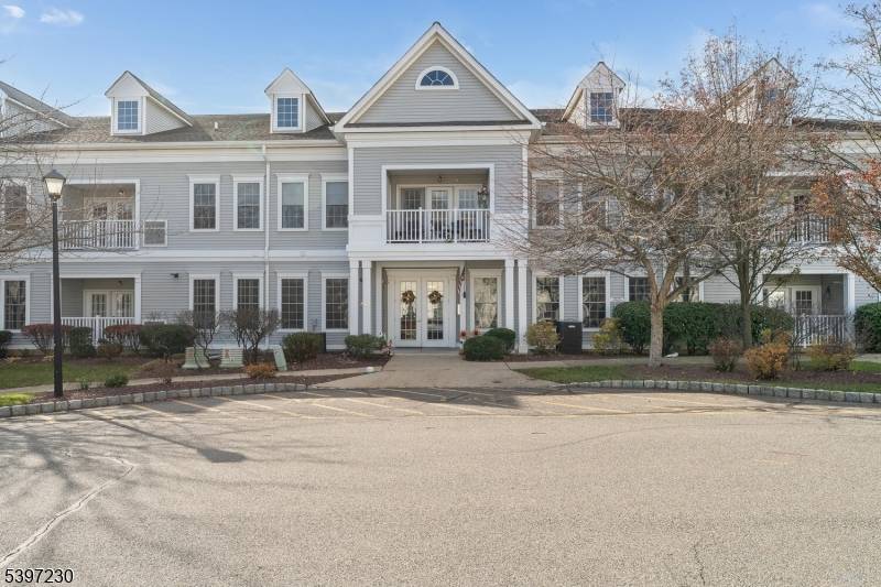 White Twp., NJ 07823,5019 Brookfield Glen Dr