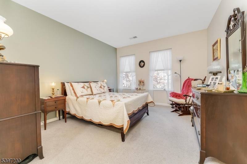 White Twp., NJ 07823,5019 Brookfield Glen Dr