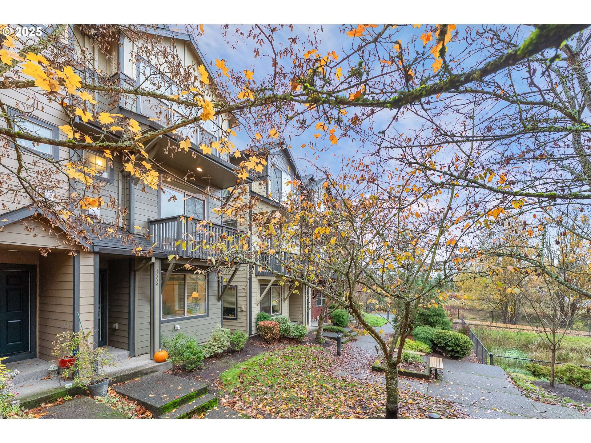 Beaverton, OR 97003,1558 SW 175TH AVE