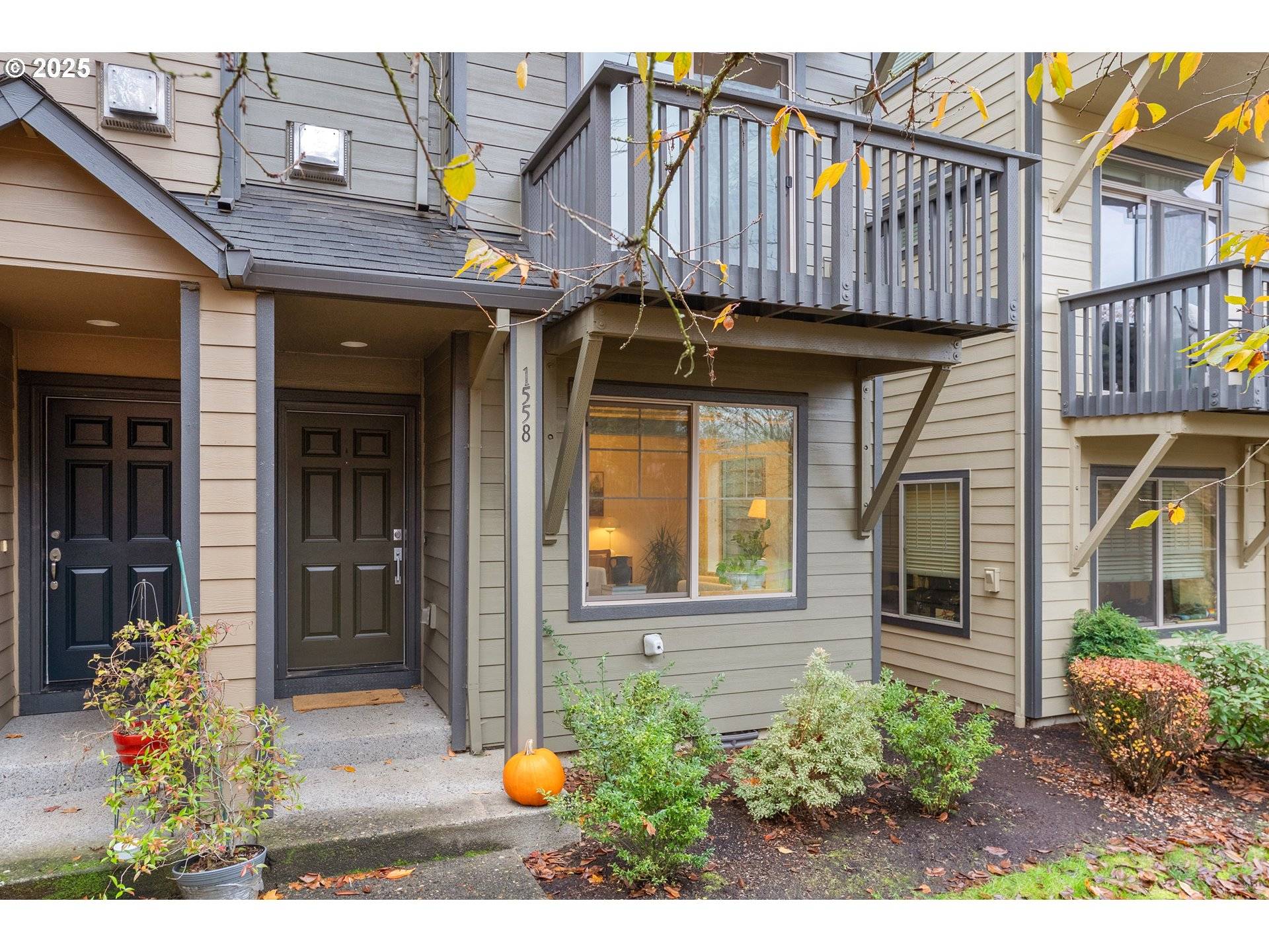 Beaverton, OR 97003,1558 SW 175TH AVE