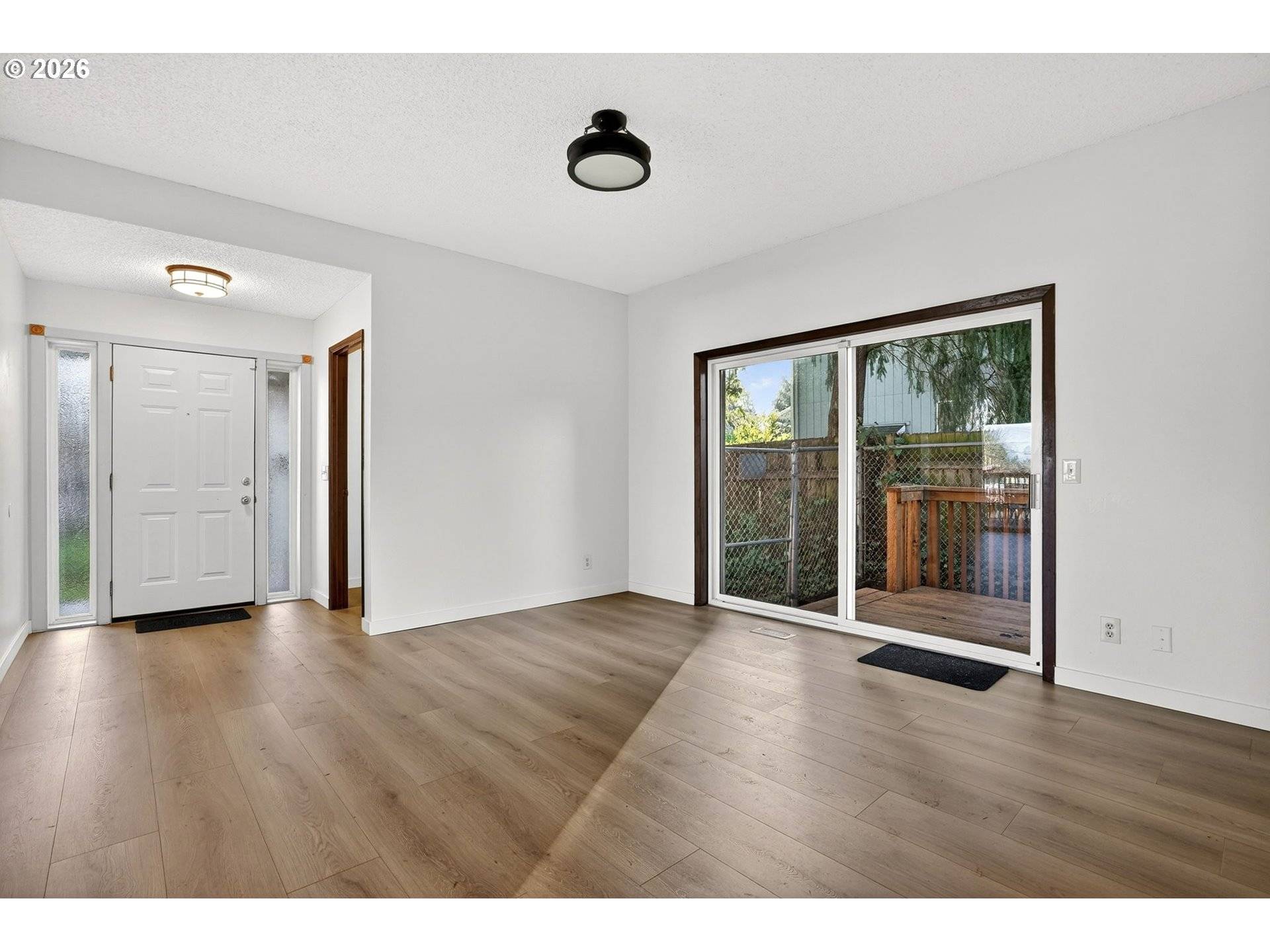 Portland, OR 97218,5249 NE 45TH PL