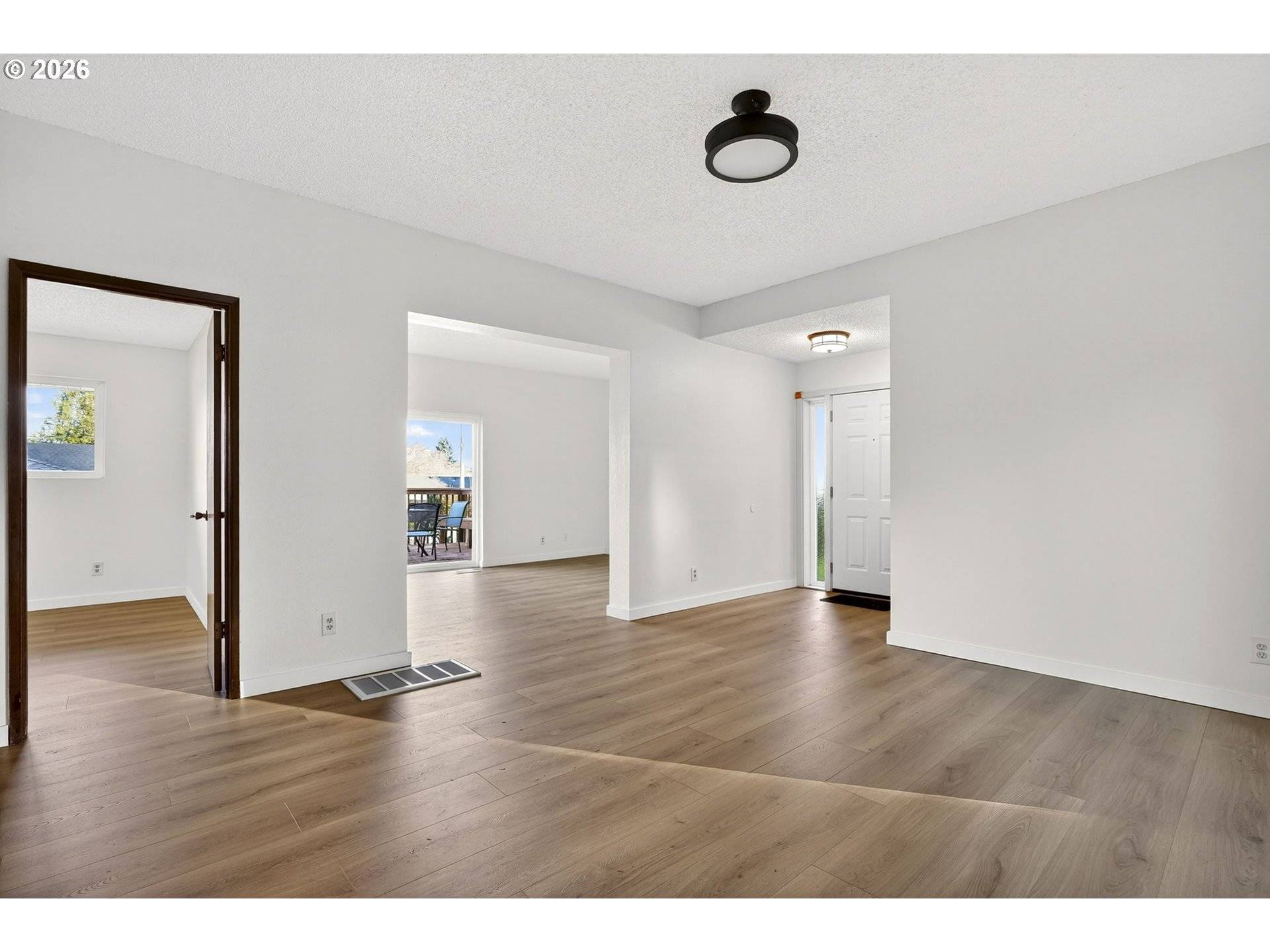 Portland, OR 97218,5249 NE 45TH PL