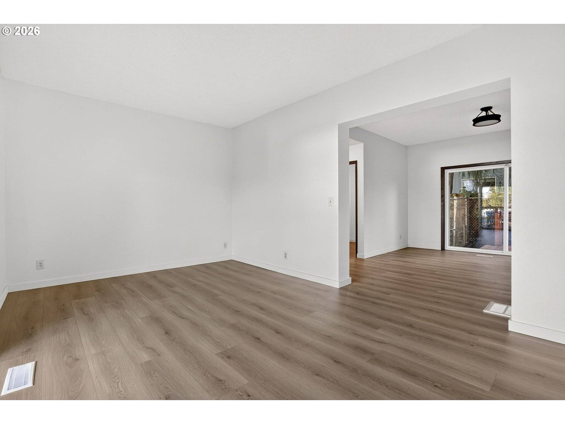 Portland, OR 97218,5249 NE 45TH PL