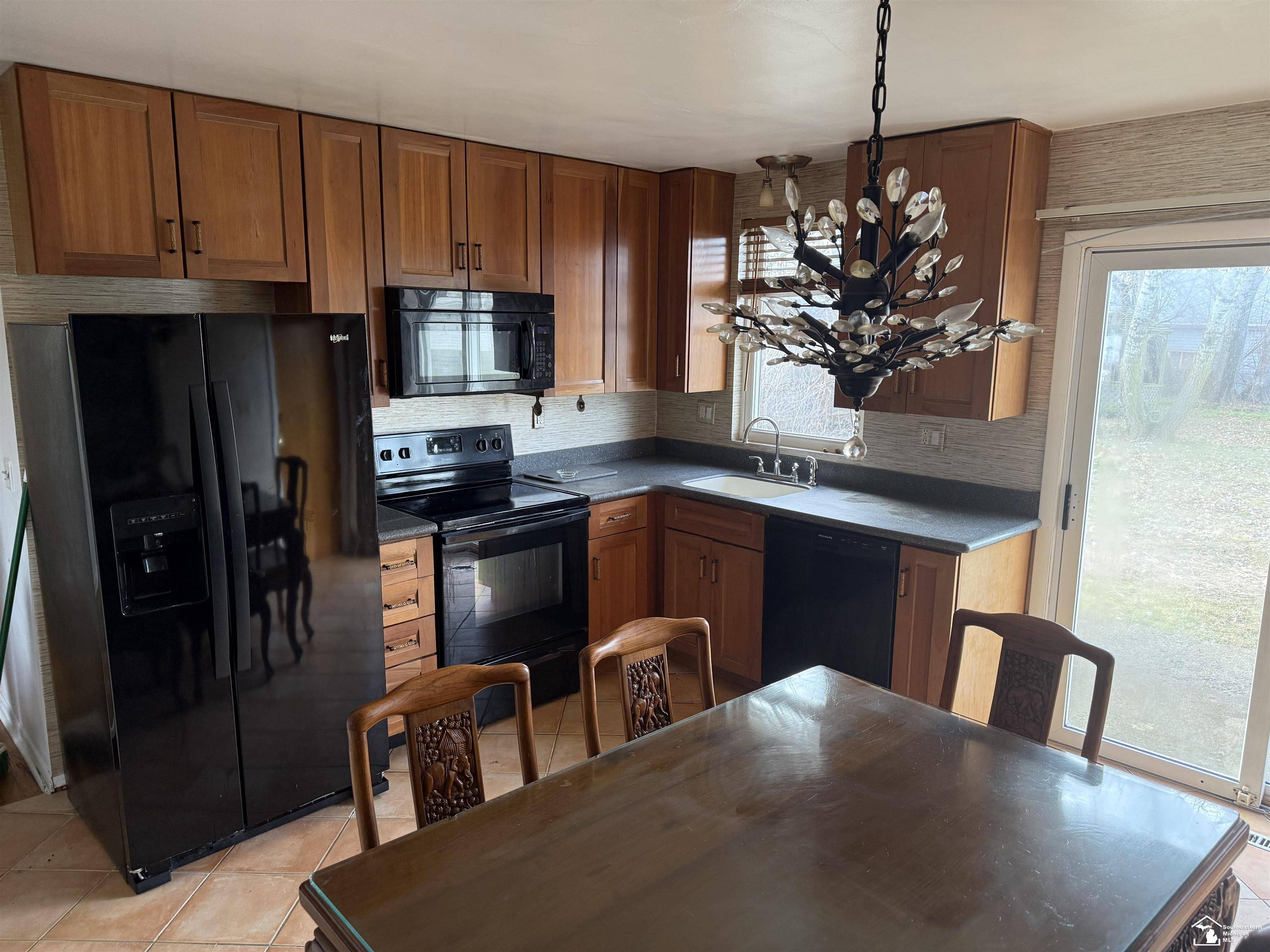 Monroe Center, MI 48161,540 S Concetta