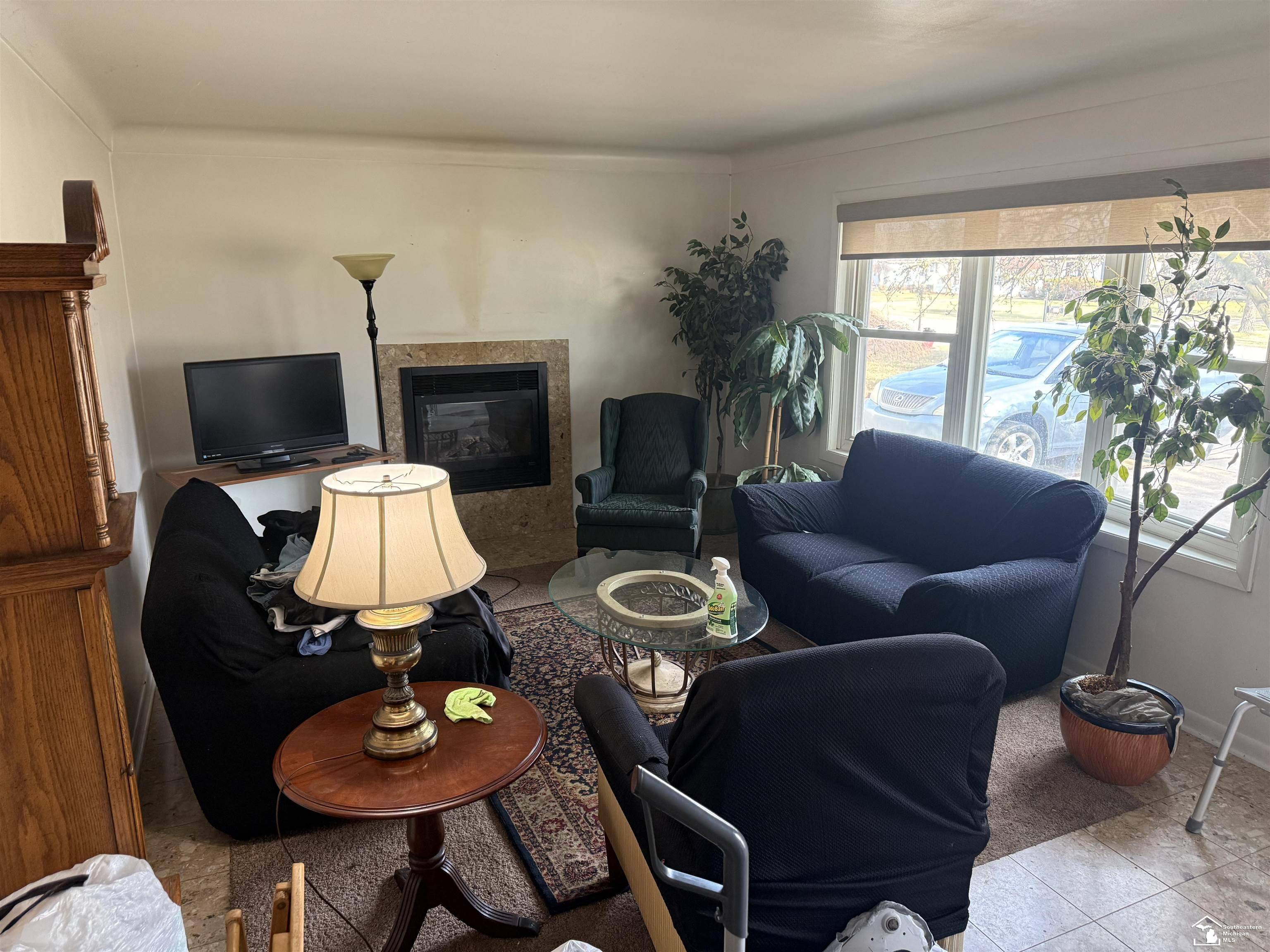 Monroe Center, MI 48161,540 S Concetta