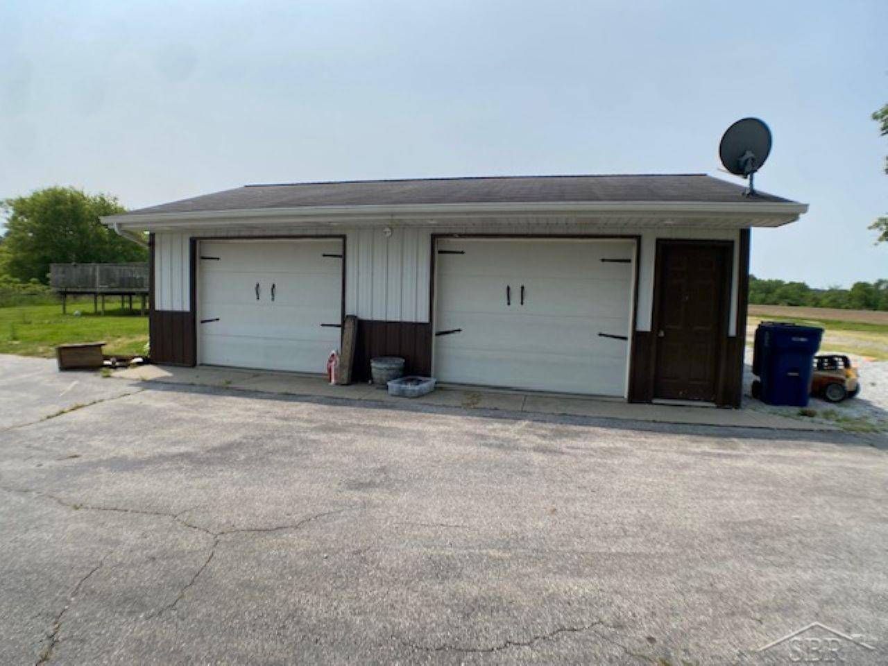 Freeland, MI 48623,11755 W Tittabawassee RD