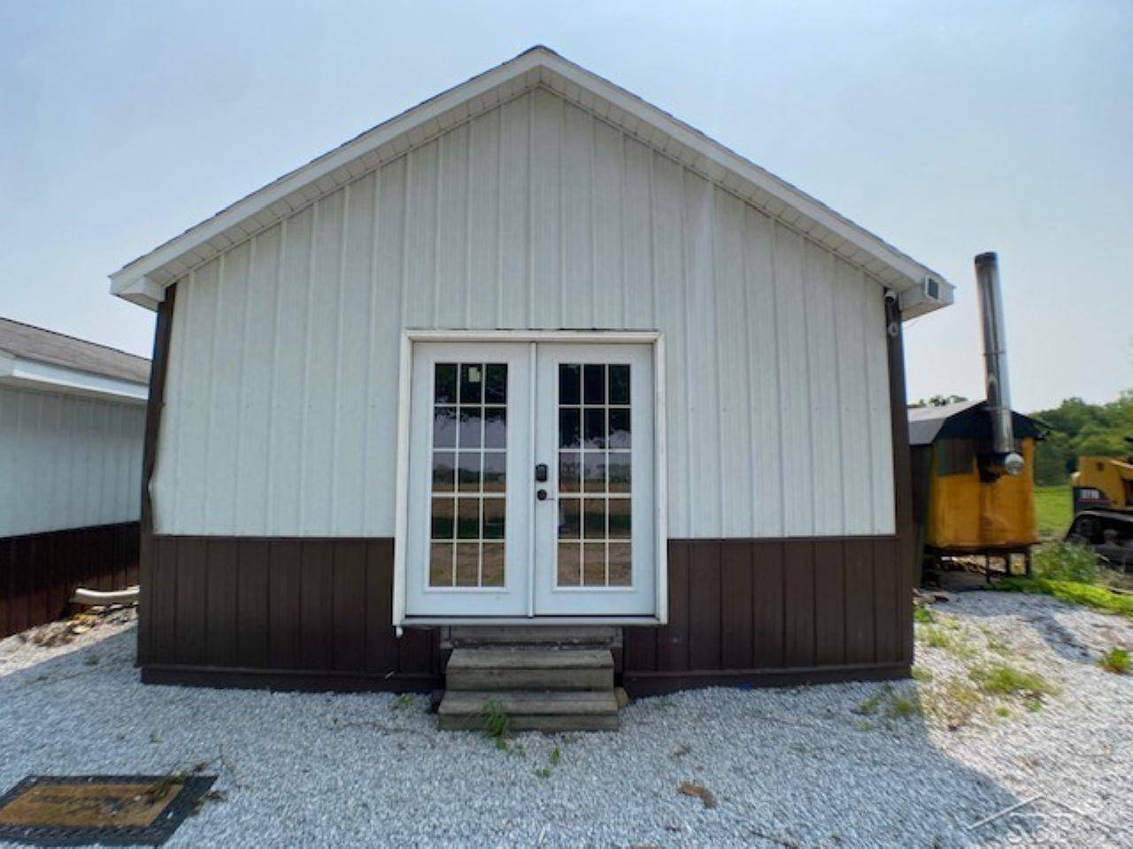 Freeland, MI 48623,11755 W Tittabawassee RD