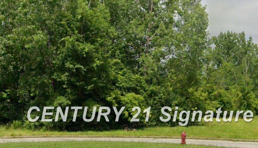 3400 Hallmark CT, Saginaw Twp, MI 48603