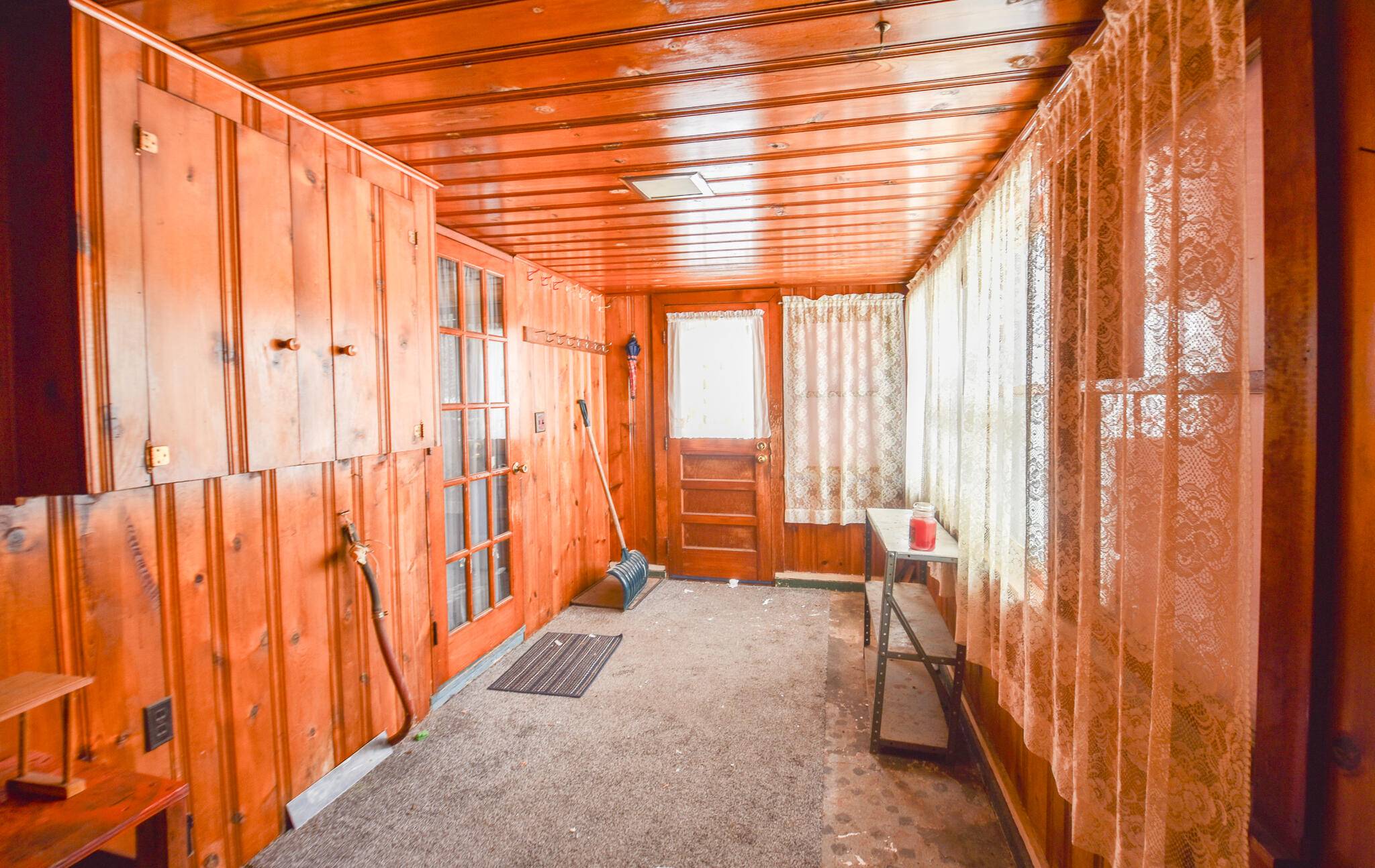 Burlington, MI 49029,381 E Leroy ST