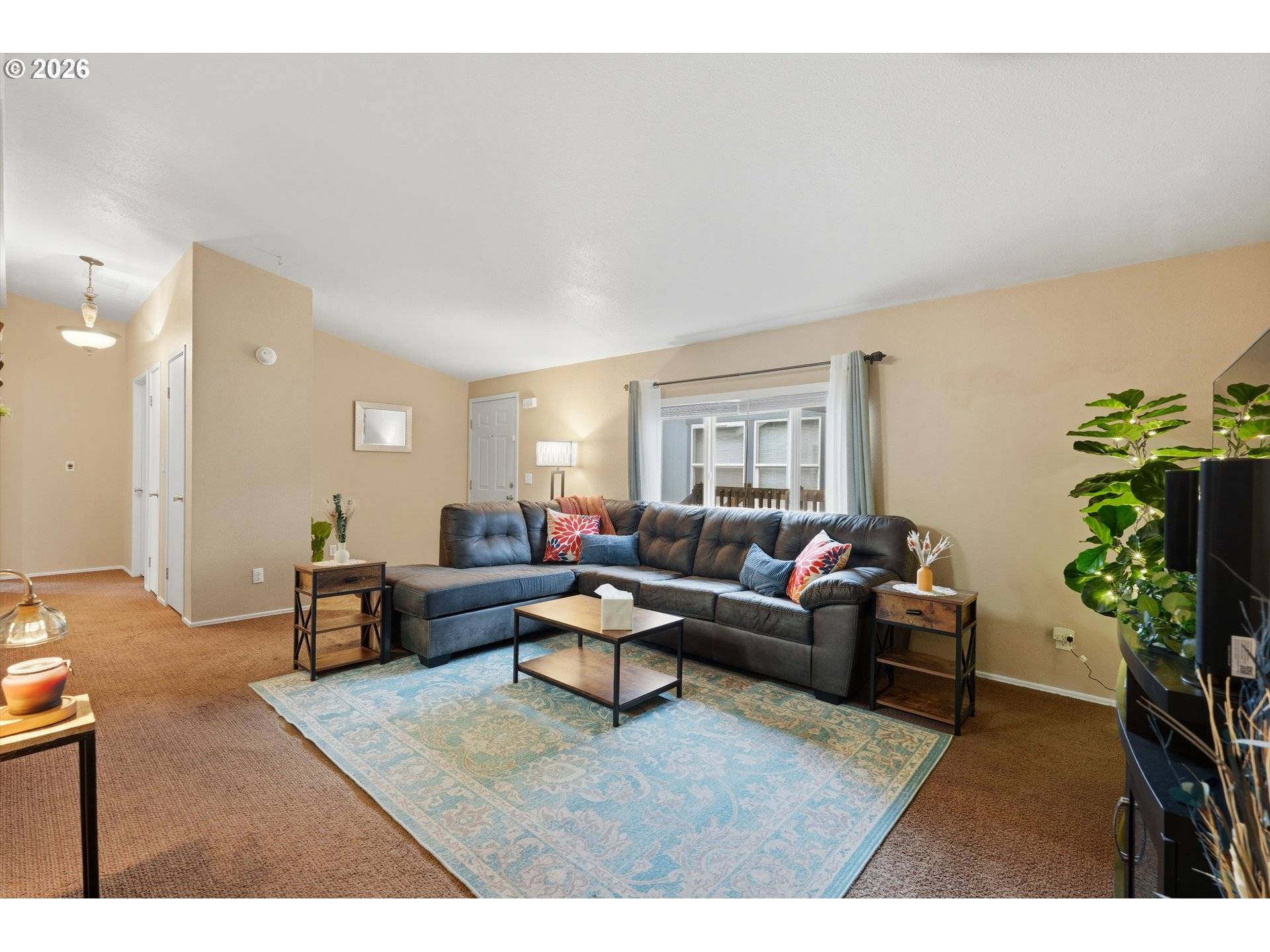 Woodland, WA 98674,369 GUN CLUB RD #88