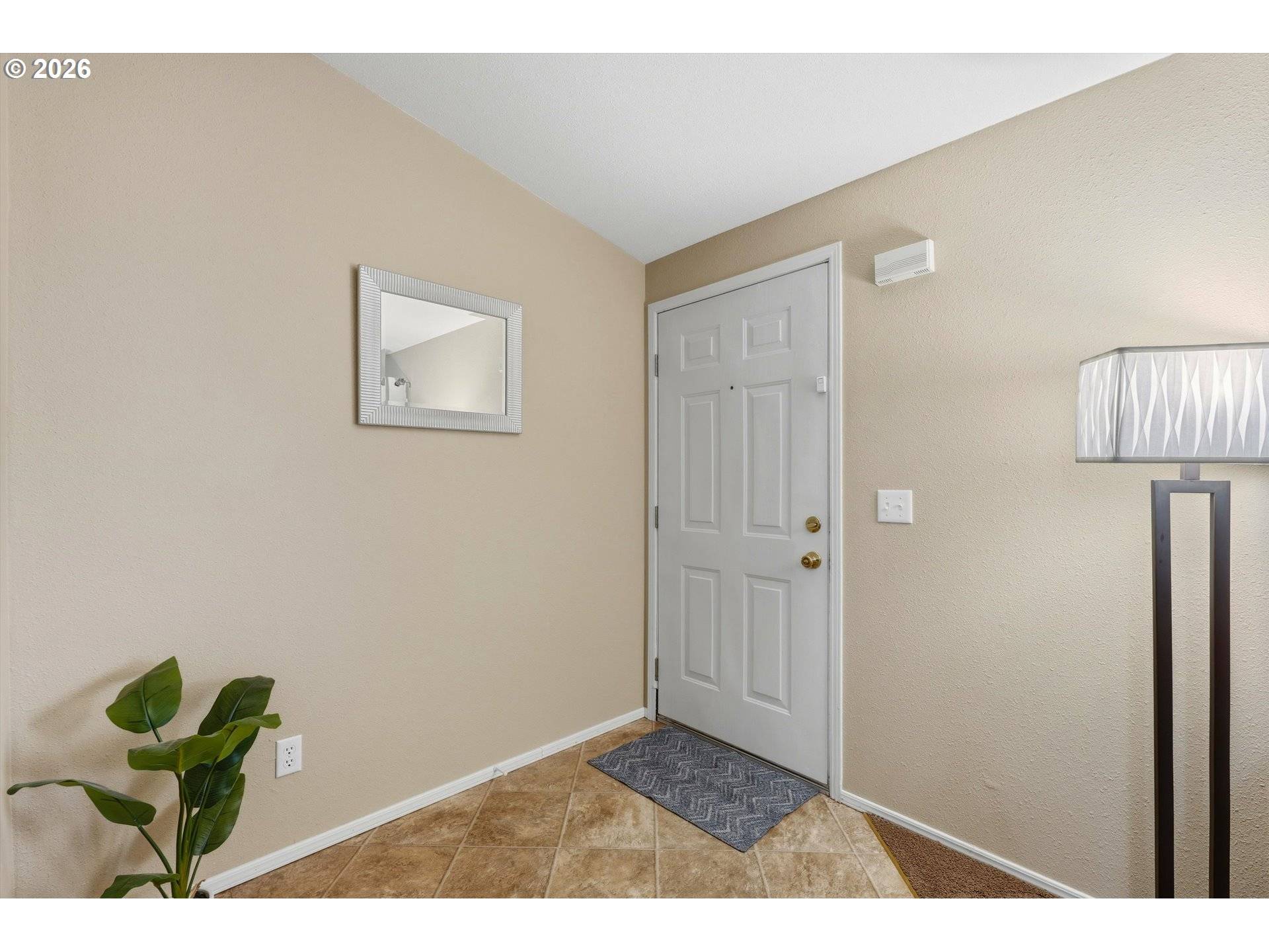 Woodland, WA 98674,369 GUN CLUB RD #88