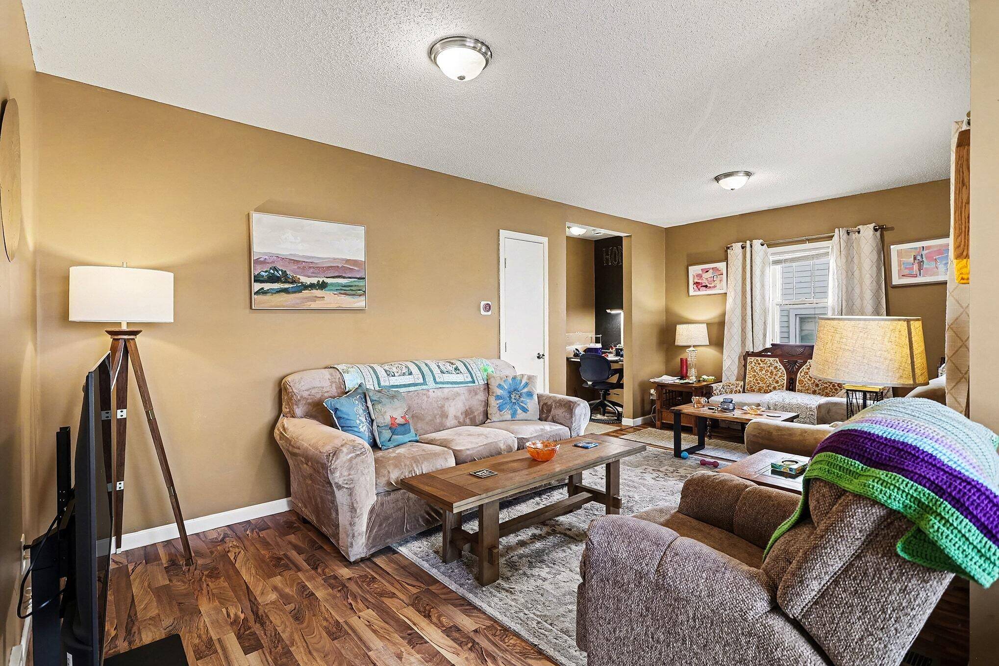 Battle Creek, MI 49037,70 Broadway BLVD