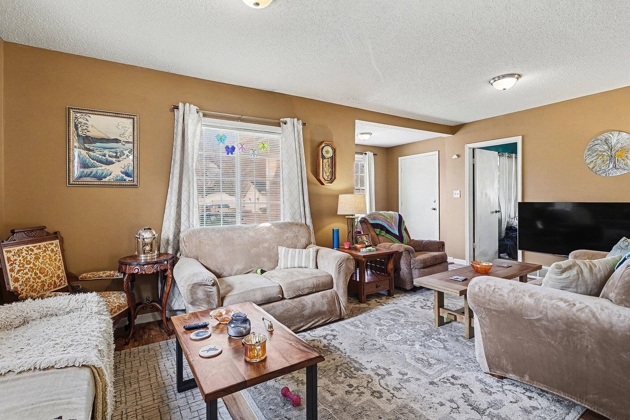 Battle Creek, MI 49037,70 Broadway BLVD