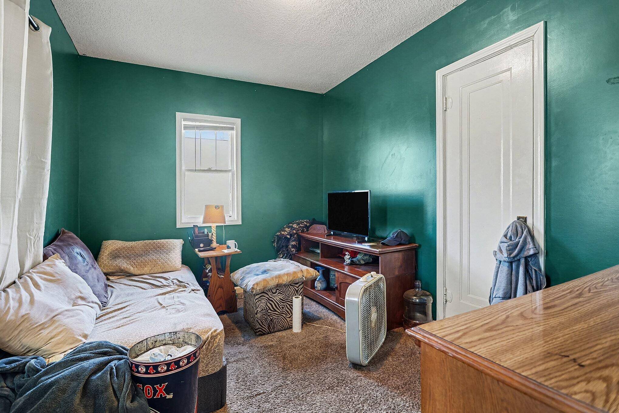 Battle Creek, MI 49037,70 Broadway BLVD