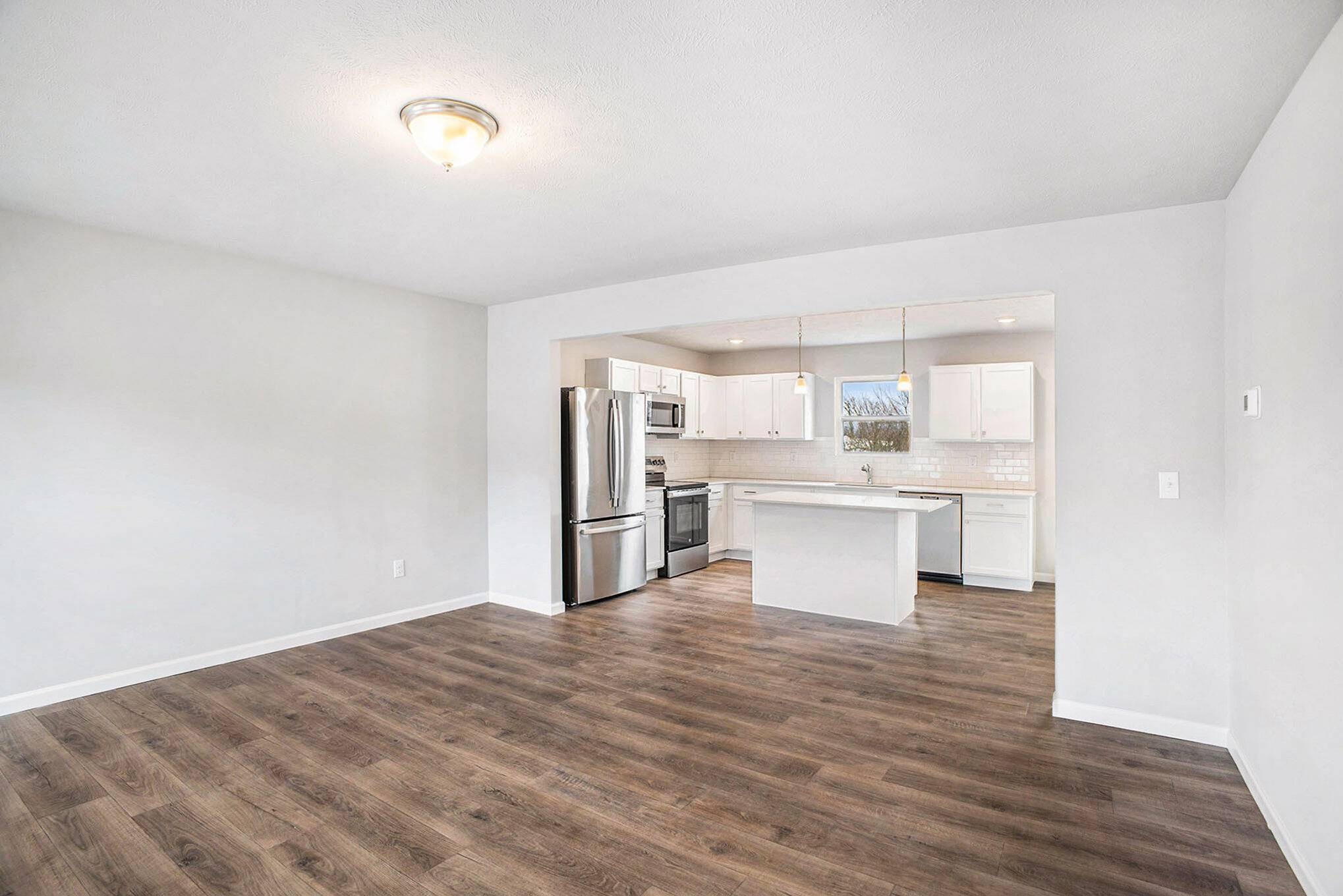 Cedar Springs, MI 49319,551 Needlewood DR