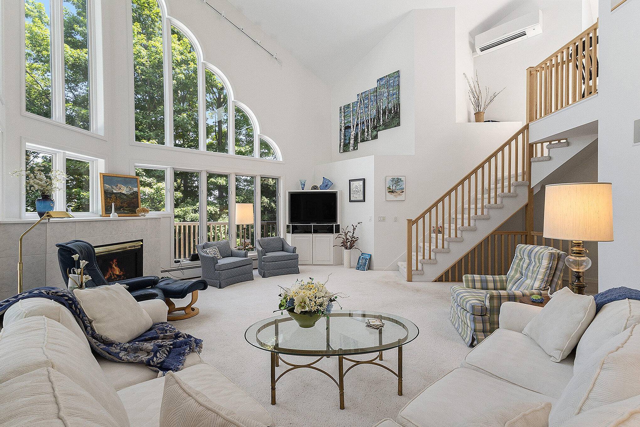 Ludington, MI 49431,6308 N Jebavy DR