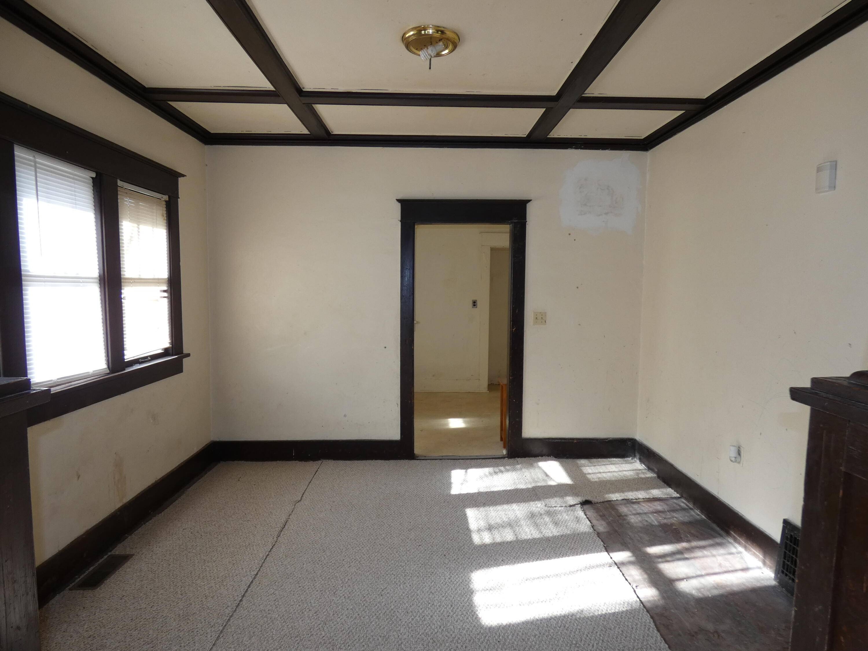 Benton Harbor, MI 49022,972 Pearl ST