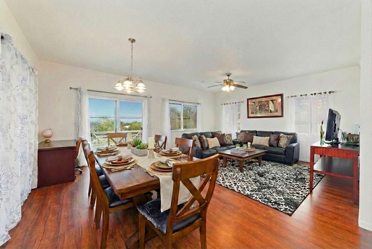 Honokaa, HI 96727,45-503 KAHILI ST