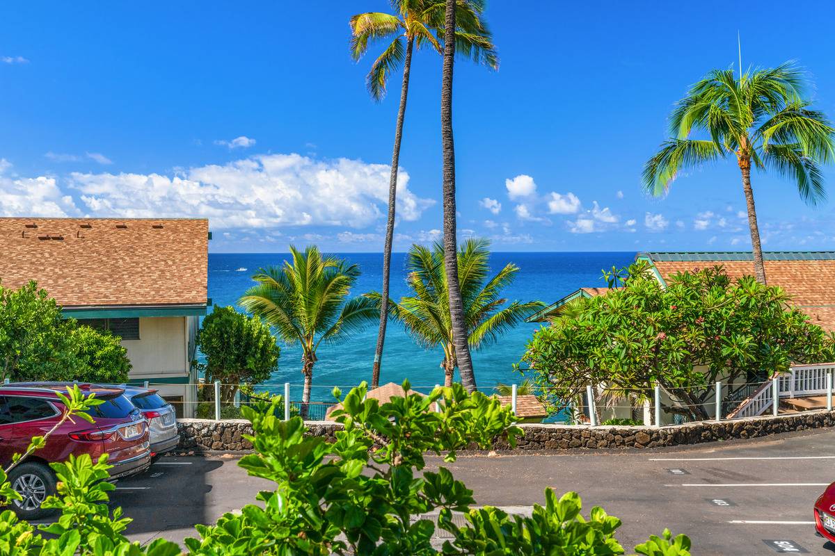 Koloa, HI 96756,1763 PEE RD #202