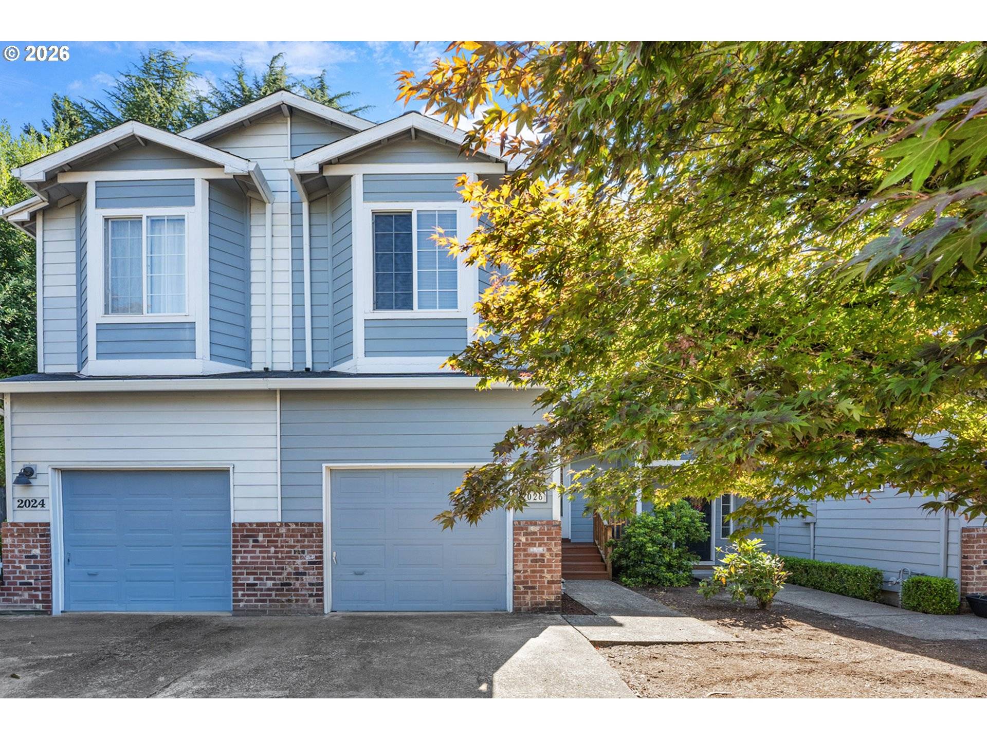 West Linn, OR 97068,2026 VIRGINIA LN