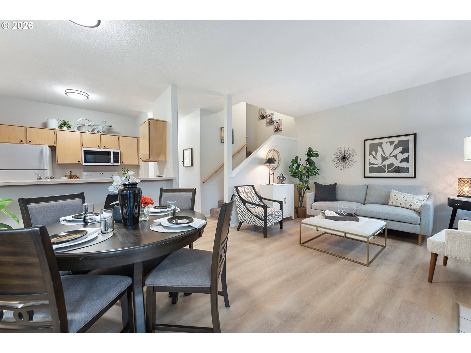 West Linn, OR 97068,2026 VIRGINIA LN