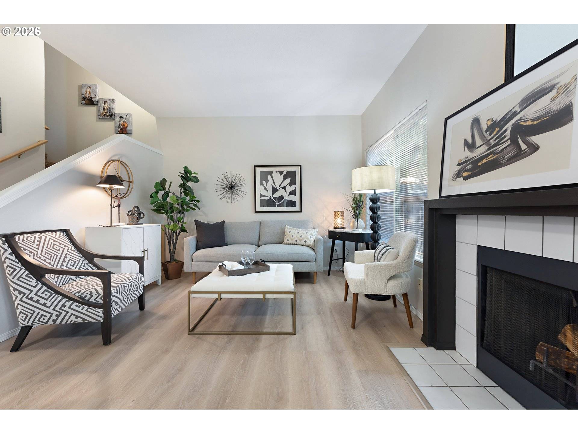 West Linn, OR 97068,2026 VIRGINIA LN