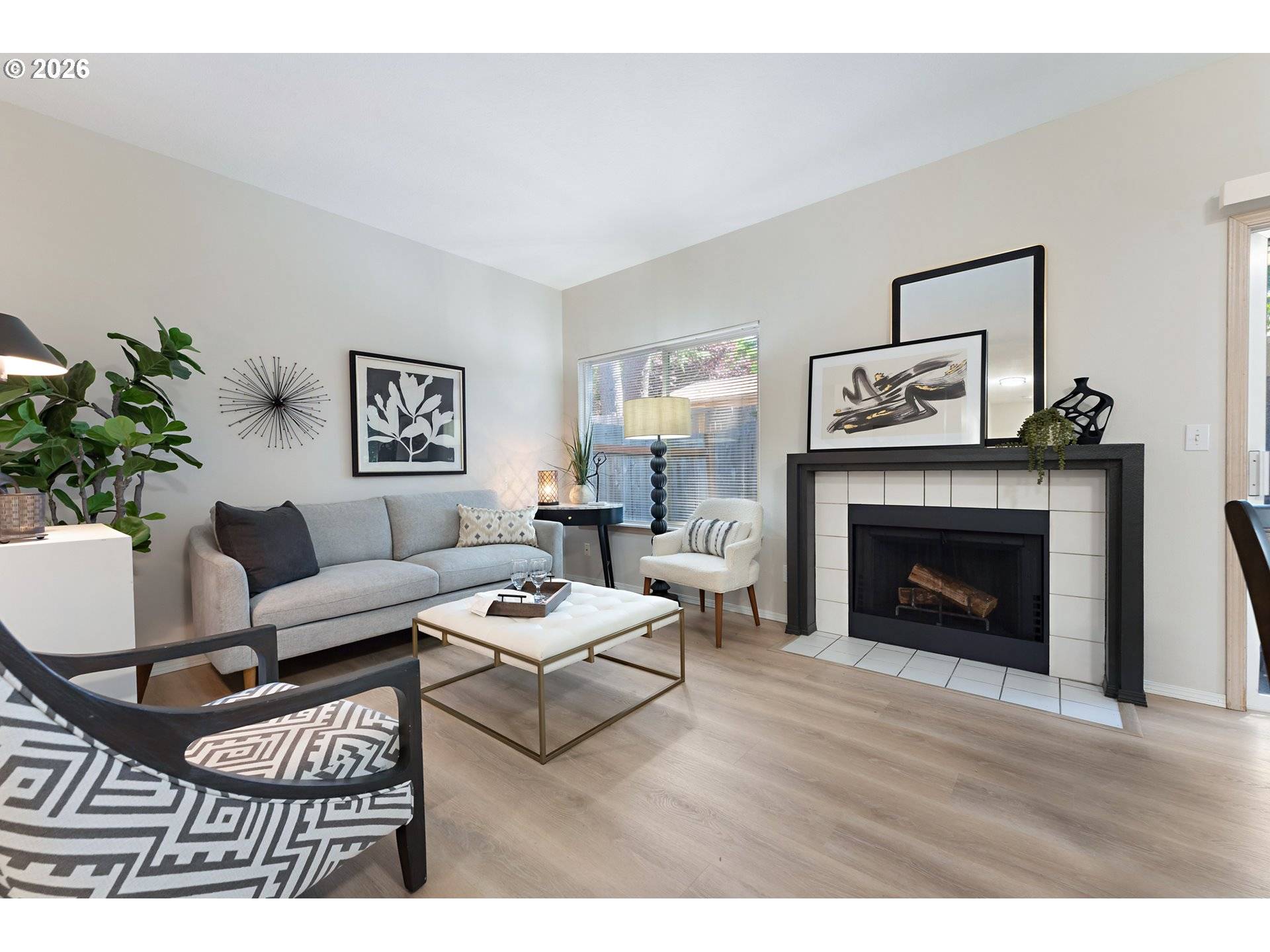 West Linn, OR 97068,2026 VIRGINIA LN