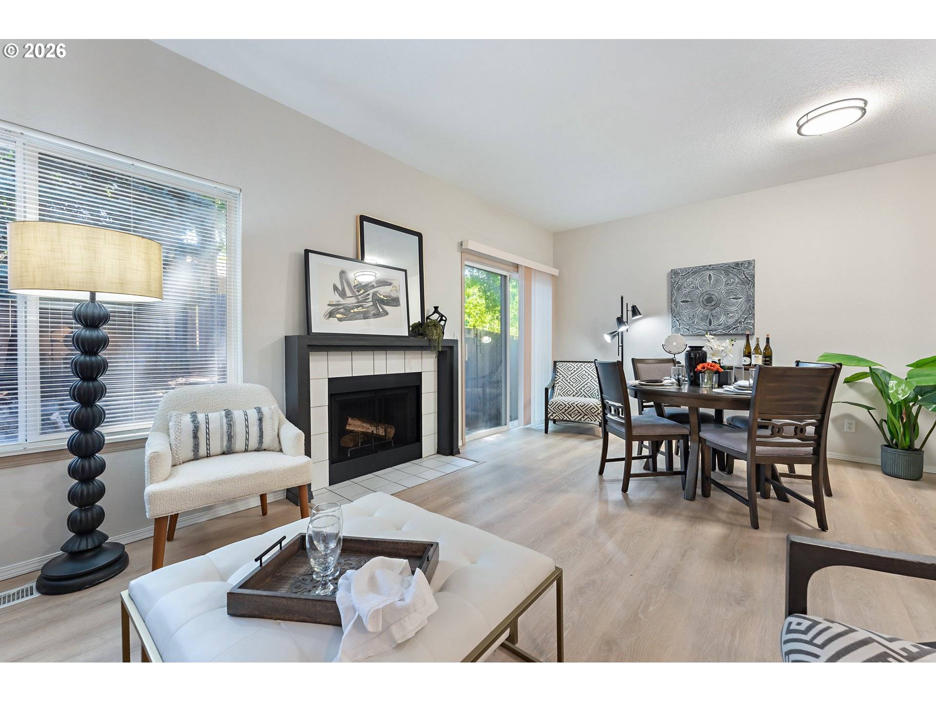 West Linn, OR 97068,2026 VIRGINIA LN