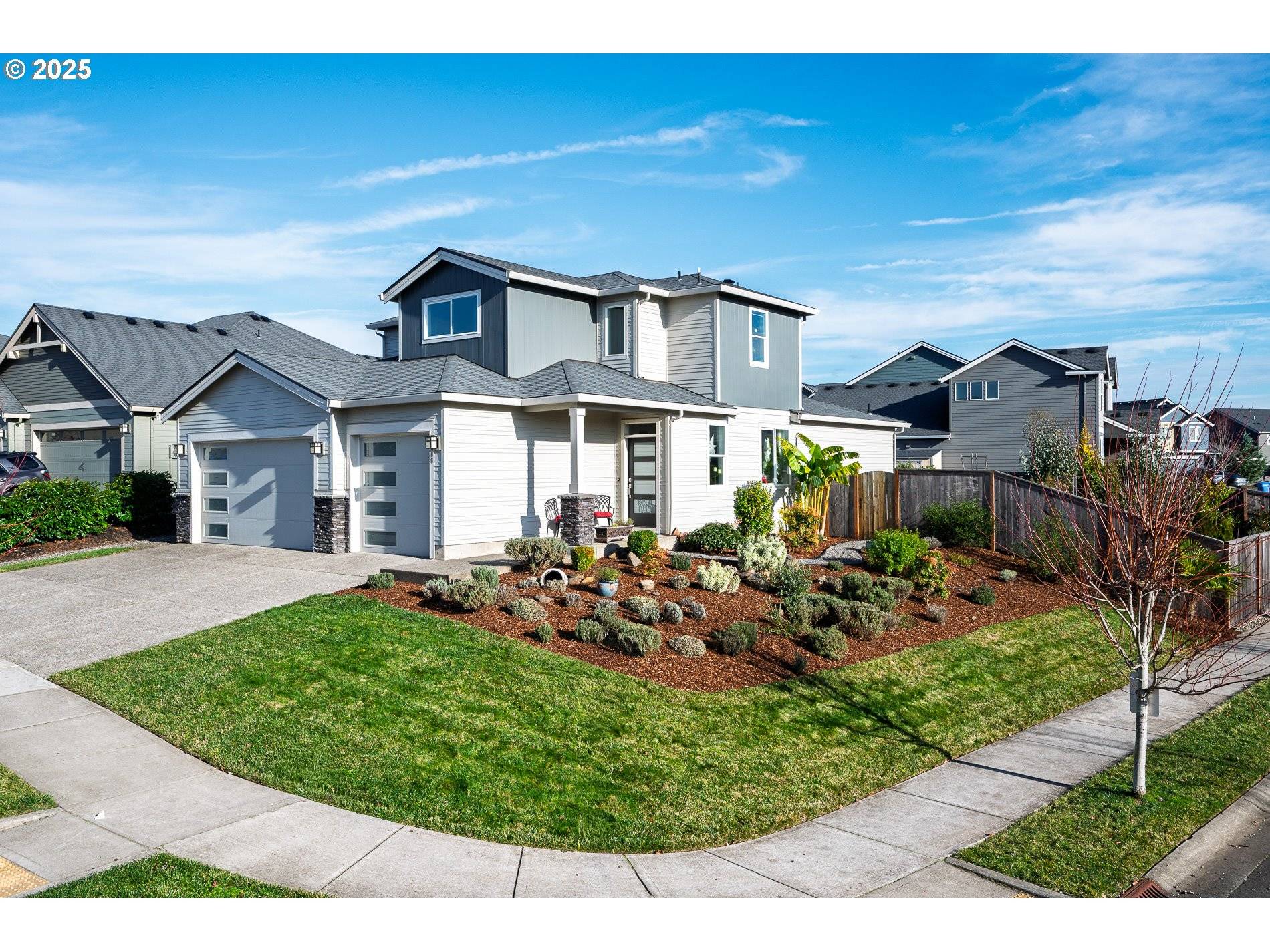 Camas, WA 98607,3606 NE ORIOLE ST