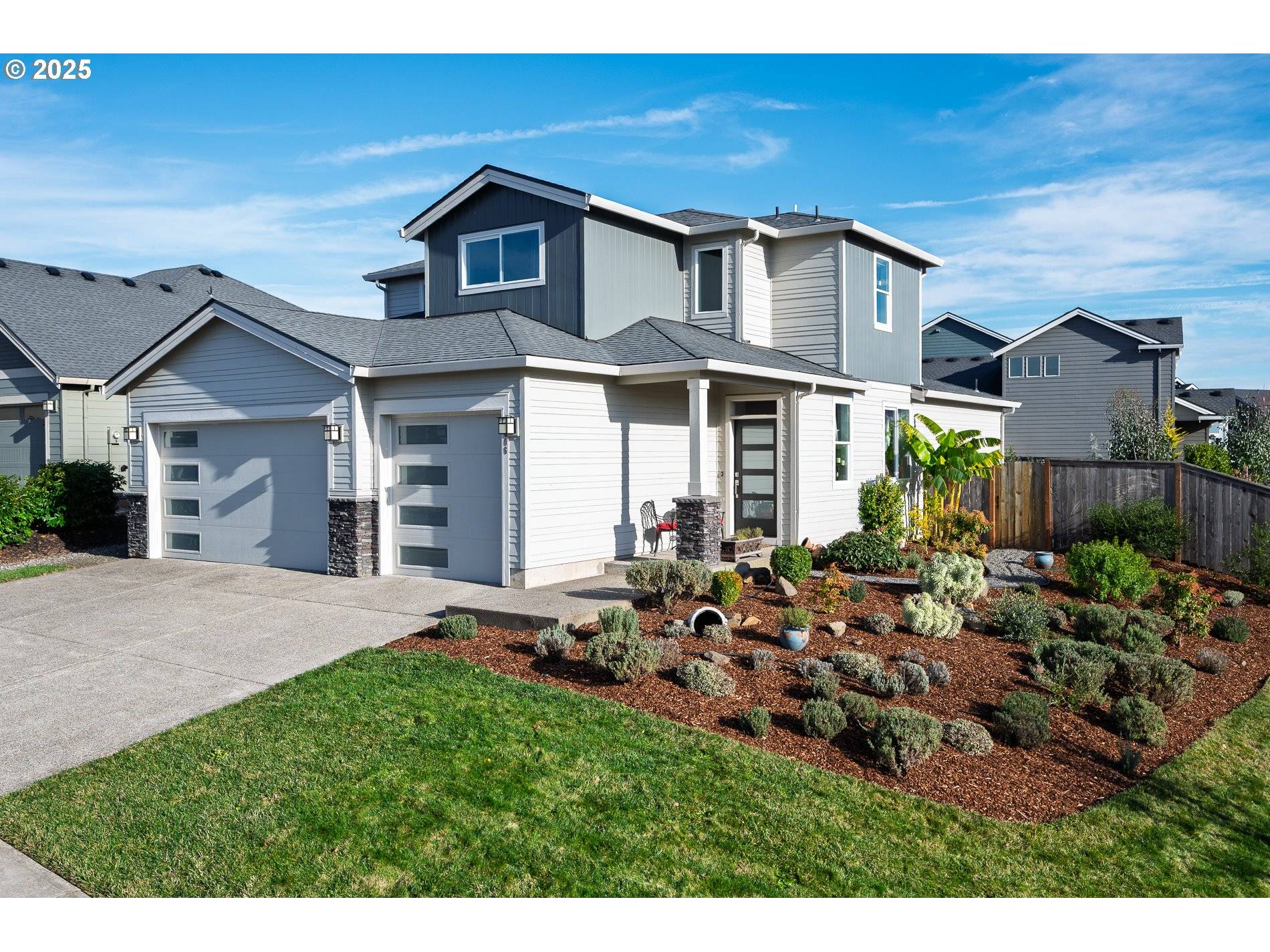 Camas, WA 98607,3606 NE ORIOLE ST