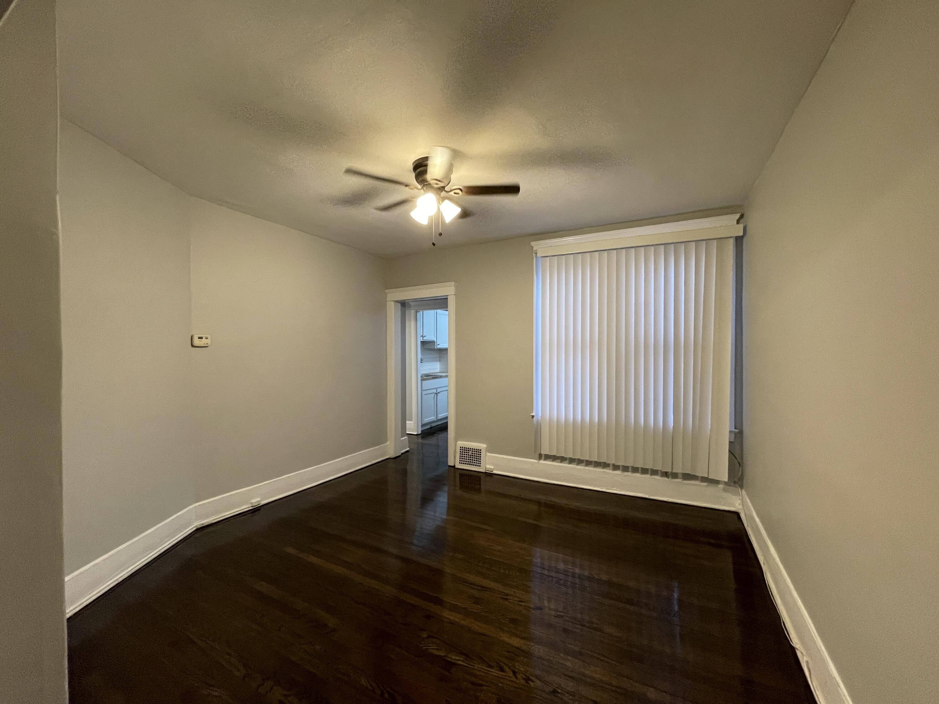 Detroit, MI 48209,2243 Campbell ST