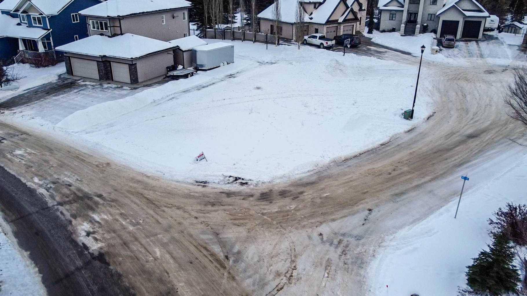 Wedgewood, AB T8W 2G7,9201 46A AVE