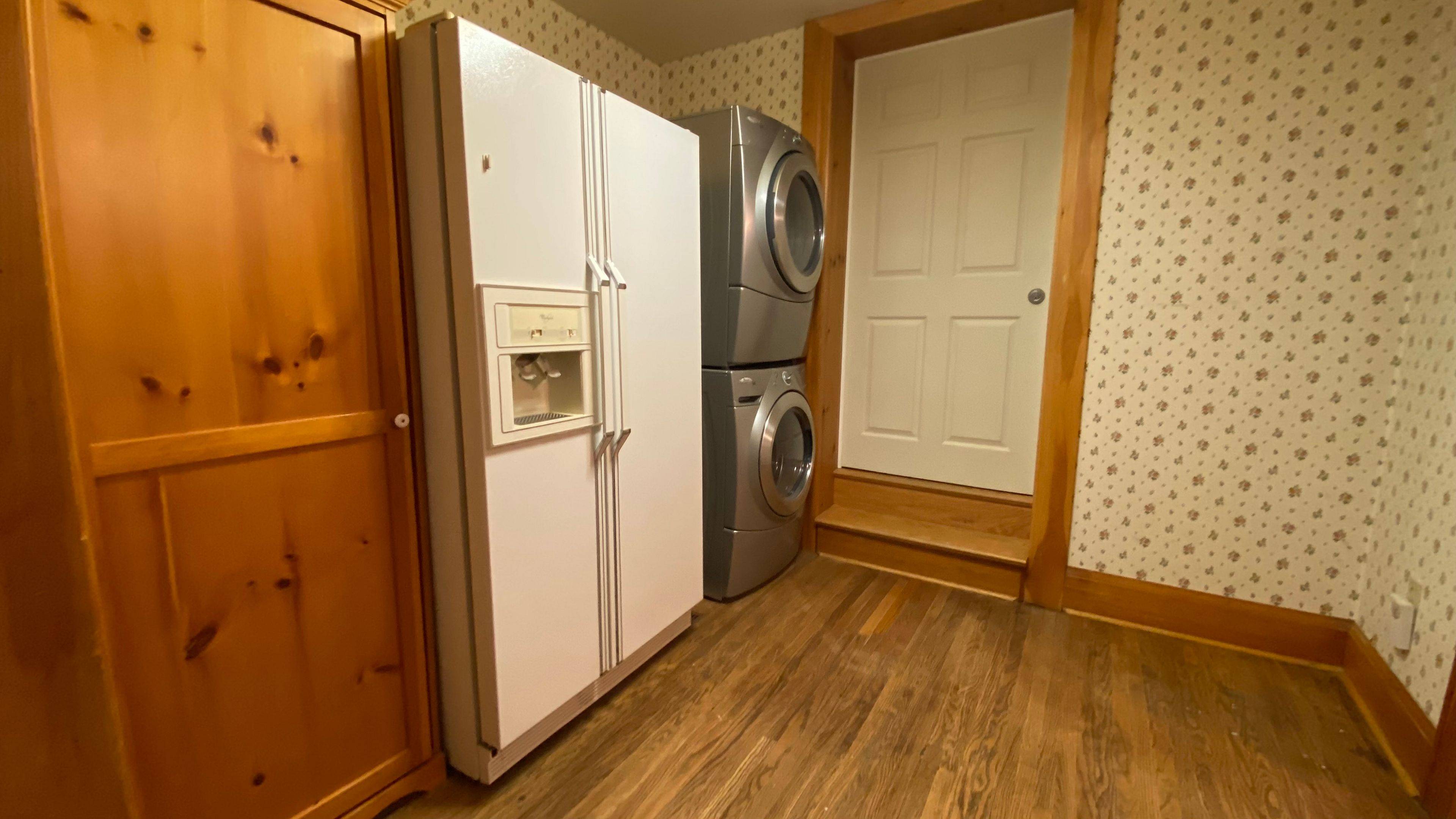 Toronto C14, ON M2N 3Y8,192 Parkview AVE