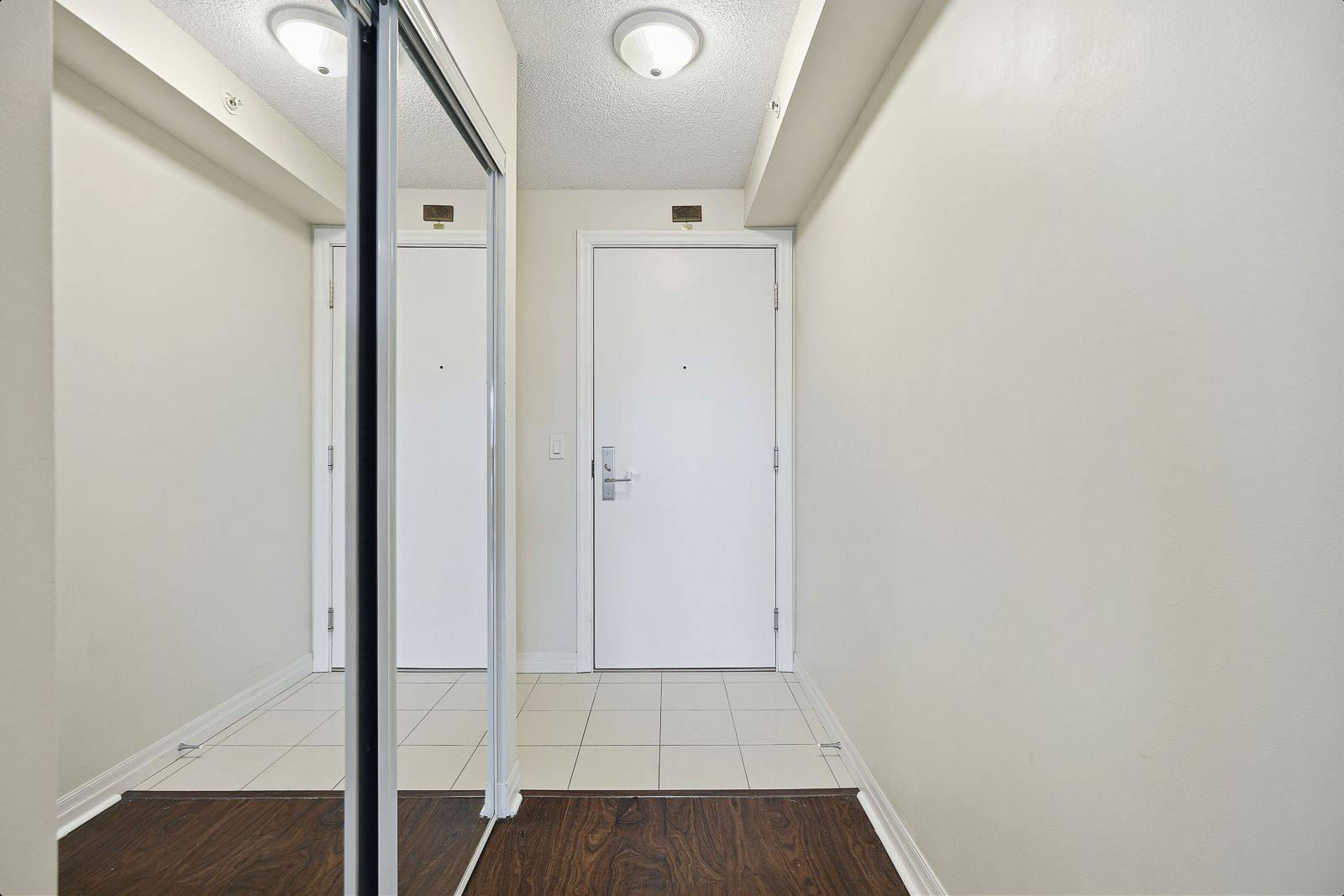 275 Yorkland RD #2511, Toronto C15, ON M2J 0B4