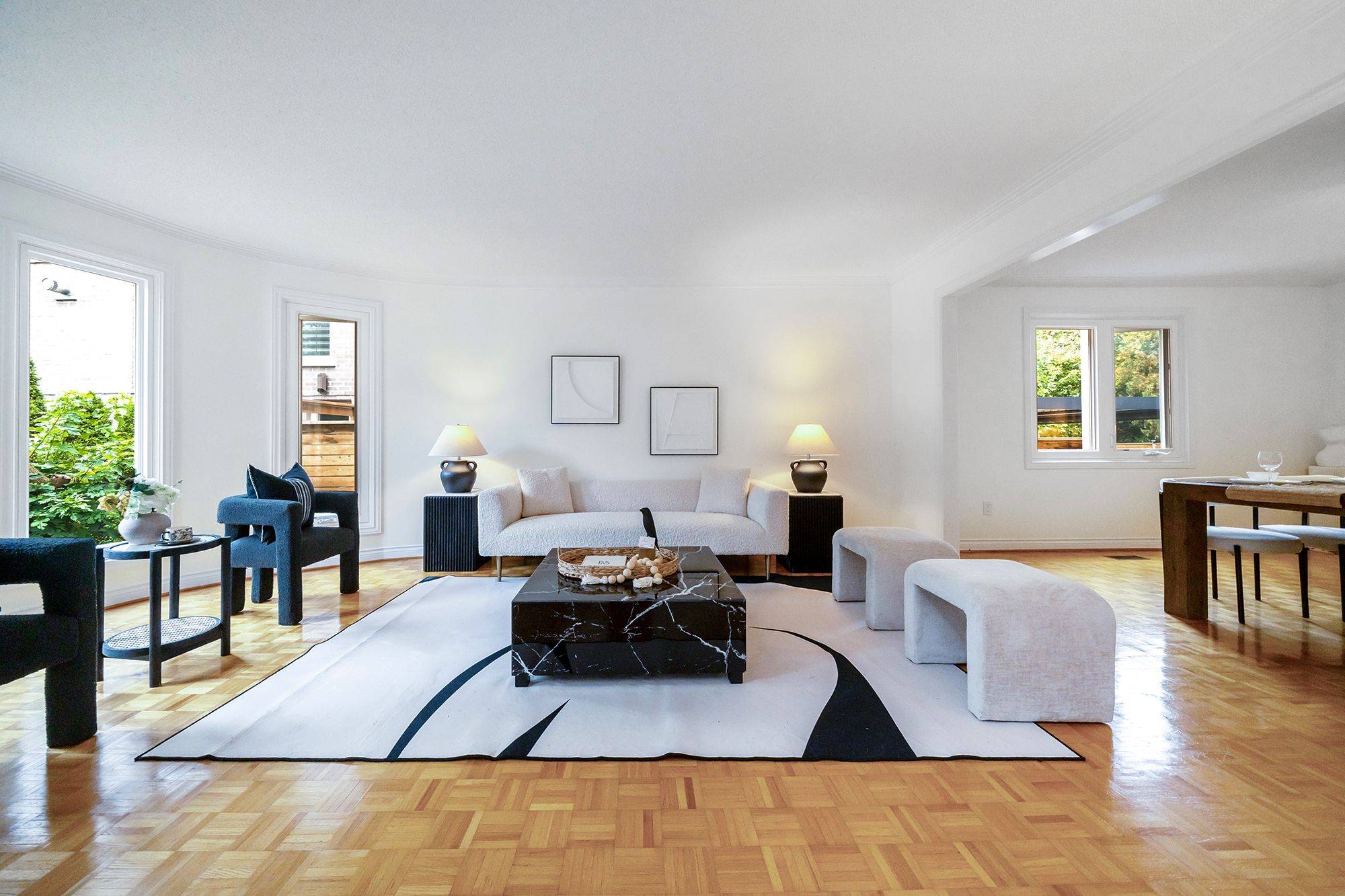 Toronto C14, ON M2N 4N3,310 Holmes AVE