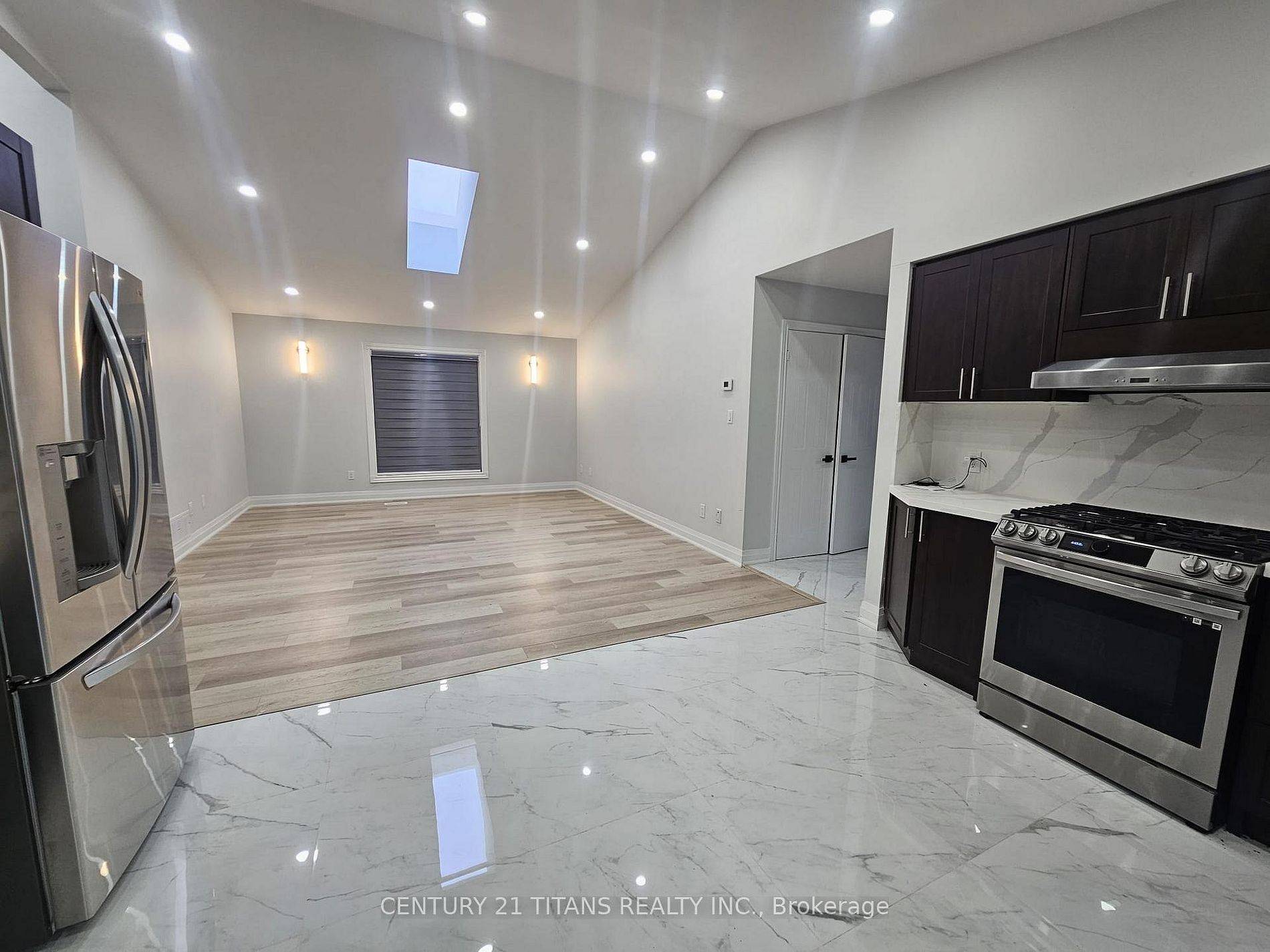 Oshawa, ON L1G 8C3,1959 Dalhousie CRES #Main Floor