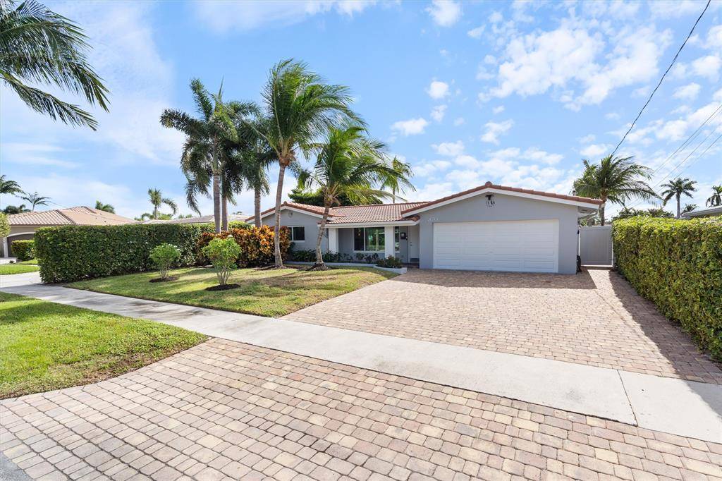 Pompano Beach, FL 33060,370 SE 3rd Ct